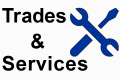 Benalla Trades and Services Directory