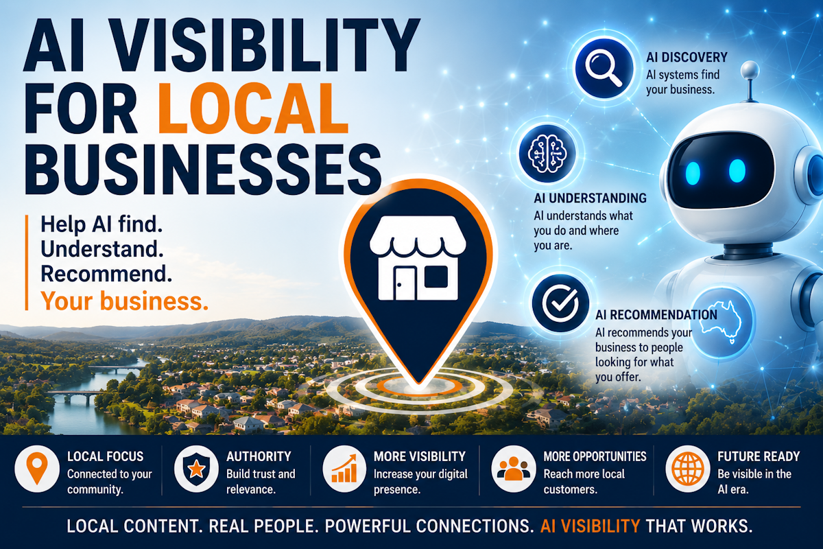 Login to Add your Photos to Benalla