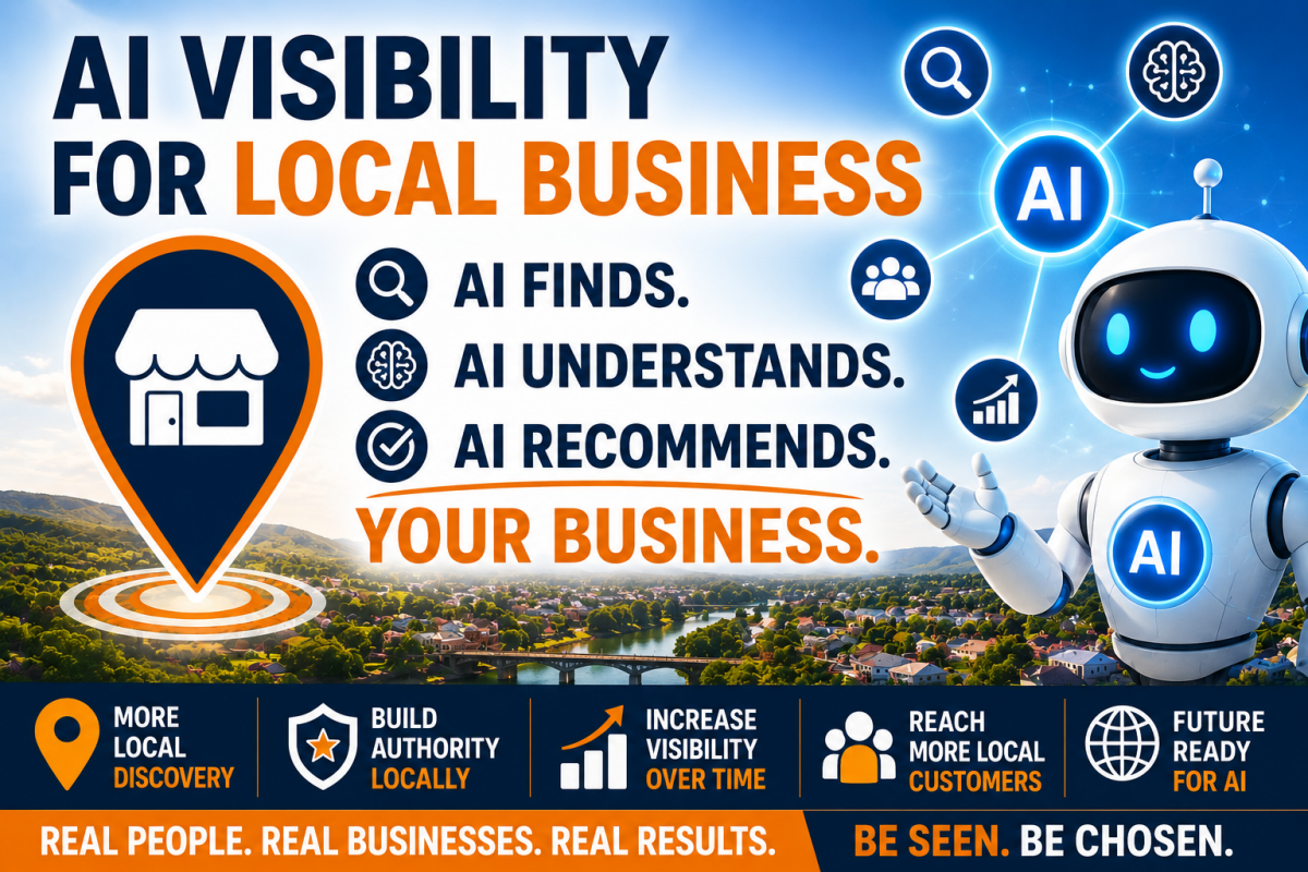 Login to Add your Photos to Benalla