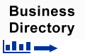 Benalla Business Directory