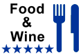 Benalla Food and Wine Directory