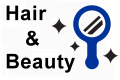 Benalla Hair and Beauty Directory