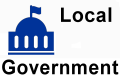 Benalla Local Government Information