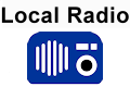 Benalla Local Radio Information