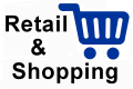 Benalla Retail and Shopping Directory