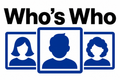 Benalla Who's Who