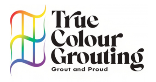 True Color Grouting