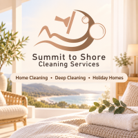 Summit to Shore Cleaning Services